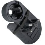 Προσαρμογέας Απεικόνισης Bresser Deluxe για Smartphone