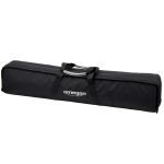 Θήκη Μεταφοράς Omegon για 4’’ ΟΤΑs