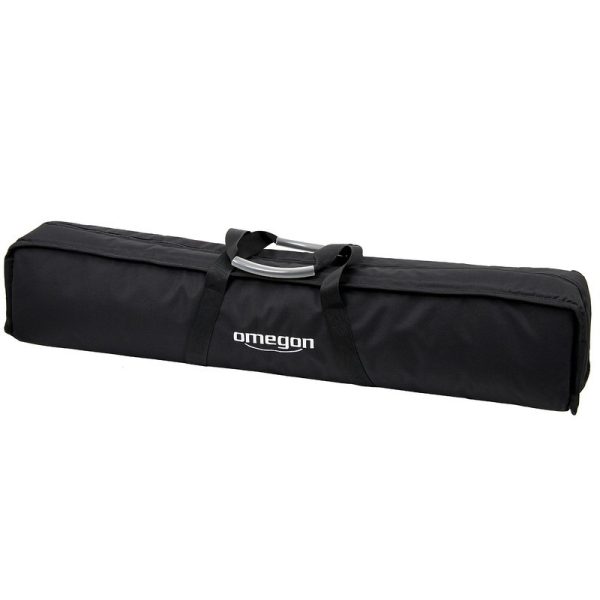 Θήκη Μεταφοράς Omegon για 4’’ ΟΤΑs