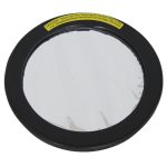 Omegon Ηλιακό Φίλτρο, 90mm