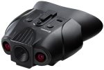 Bresser Ψηφιακή Συσκευή Νυχτερινής Όρασης NightVision 1X