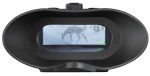 Bresser Ψηφιακή Συσκευή Νυχτερινής Όρασης NightVision 1X