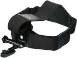 Bresser Ψηφιακή Συσκευή Νυχτερινής Όρασης NightVision 1X