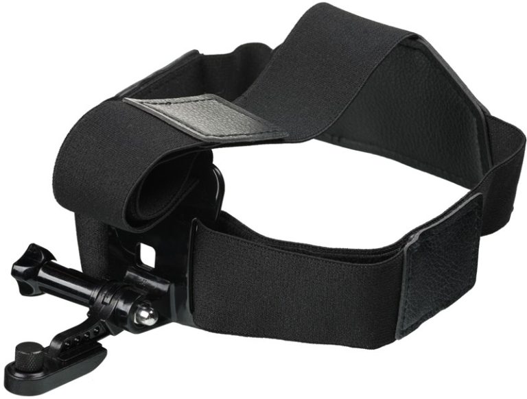 Bresser Ψηφιακή Συσκευή Νυχτερινής Όρασης NightVision 1X