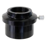Bresser N 150/1200 Messier Hexafoc (OTA)