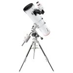 Bresser Τηλεσκόπιο N 203/1200 Messier Hexafoc EXOS-2