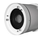 Bresser Τηλεσκόπιο N 203/1200 Messier Hexafoc EXOS-2