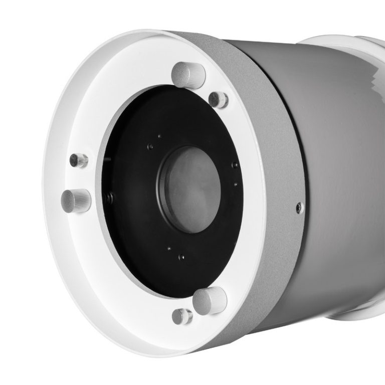 Bresser Τηλεσκόπιο N 203/1200 Messier Hexafoc EXOS-2