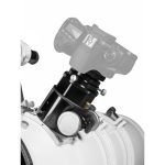 Bresser Τηλεσκόπιο N 203/1200 Messier Hexafoc EXOS-2