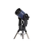 Meade Τηλεσκόπιο LX90 8’’ ACF-SC 203/2000 UHTC Go-To