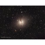 Meade Τηλεσκόπιο LX90 8’’ ACF-SC 203/2000 UHTC Go-To (Χωρίς Τρίποδο)