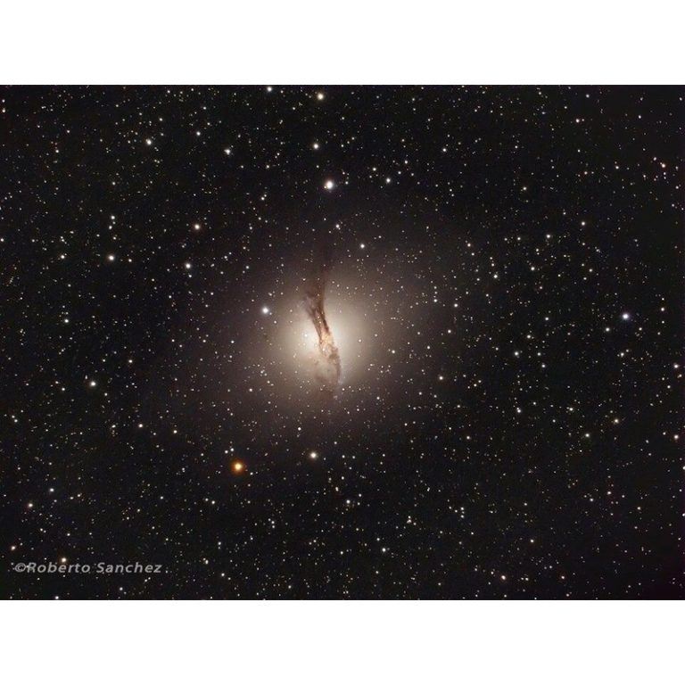 Meade Τηλεσκόπιο LX90 8’’ ACF-SC 203/2000 UHTC Go-To (Χωρίς Τρίποδο)