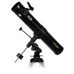 Omegon Τηλεσκόπιο N 126/920 EQ-3