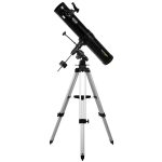 Omegon Τηλεσκόπιο N 126/920 EQ-3