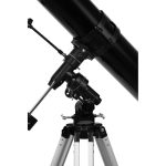 Omegon Τηλεσκόπιο N 126/920 EQ-3