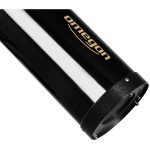 Omegon Τηλεσκόπιο N 126/920 EQ-3