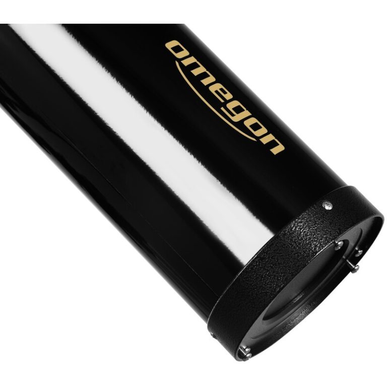 Omegon Τηλεσκόπιο N 126/920 EQ-3