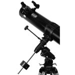 Omegon Τηλεσκόπιο N 126/920 EQ-3