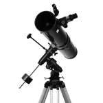 Omegon Τηλεσκόπιο N 126/920 EQ-3