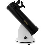 Omegon Τηλεσκόπιο Dodson N 102/640