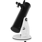 Omegon Τηλεσκόπιο Dodson N 102/640