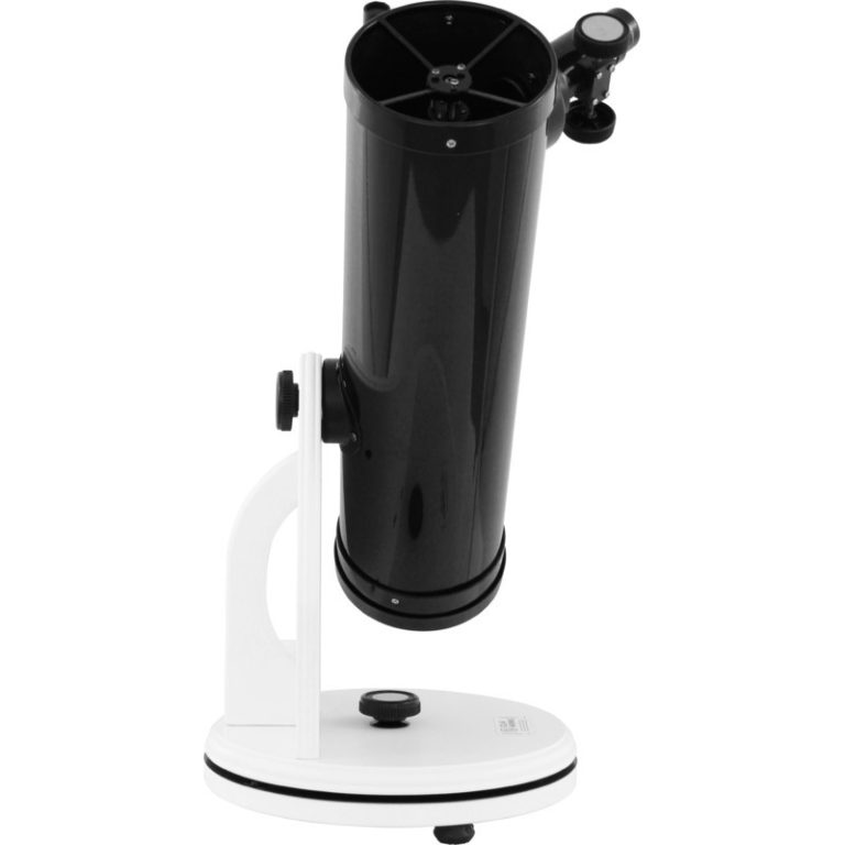 Omegon Τηλεσκόπιο Dodson N 102/640
