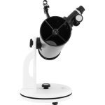 Omegon Τηλεσκόπιο Dodson N 102/640