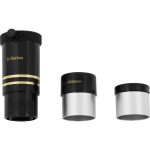 Omegon Τηλεσκόπιο Dodson N 102/640