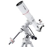 Bresser Τηλεσκόπιο AC 90/500 Messier EXOS-1