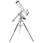 Bresser Τηλεσκόπιο AC 90/500 Messier EXOS-1