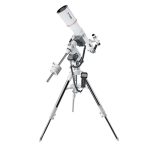Bresser Τηλεσκόπιο AC 90/500 Messier EXOS-2 GoTo