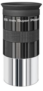 Bresser Τηλεσκόπιο AC 90/500 Messier EXOS-2 GoTo
