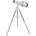 Bresser Τηλεσκόπιο AC 90/500 Messier Nano AZ