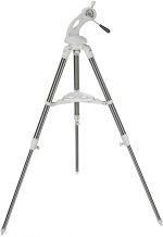 Bresser Τηλεσκόπιο AC 90/500 Messier Nano AZ