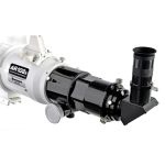 Bresser Τηλεσκόπιο AC 102/600 Messier Hexafoc Nano AZ