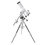 Bresser Τηλεσκόπιο AC 90/500 Messier EXOS-2