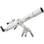Bresser Τηλεσκόπιο AC 90/900 Messier Nano AZ