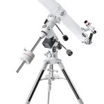 Bresser Τηλεσκόπιο AC 90/1200 Messier EXOS-2