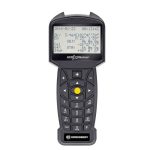 Bresser Τηλεσκόπιο AC 102/460 Messier Hexafoc EXOS-2 GoTo