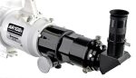 Bresser Τηλεσκόπιο AC 102S/600 Messier Hexafoc EXOS-2 GoTo