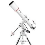 Bresser Τηλεσκόπιο AC 102/1350 Messier Hexafoc EXOS-1