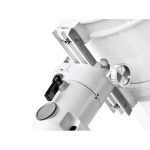 Bresser Τηλεσκόπιο AC 102/1350 Messier Hexafoc EXOS-1