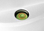 Bresser Τηλεσκόπιο AC 102/1350 Messier Hexafoc EXOS-1