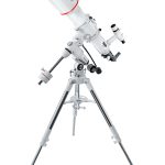 Bresser Τηλεσκόπιο AC 127S/635 Messier EXOS-1