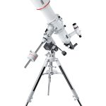 Bresser Τηλεσκόπιο AC 127S/635 Messier EXOS-2