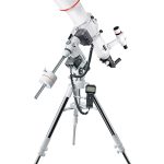 Bresser Τηλεσκόπιο AC 127S/635 Messier EXOS-2 GoTo