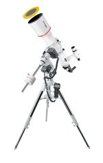 Bresser Τηλεσκόπιο AC 127S/635 Messier EXOS-2 GoTo