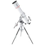 Bresser Τηλεσκόπιο AC 127/1200 Messier Hexafoc EXOS-2