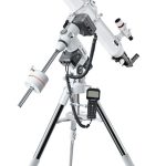 Bresser Τηλεσκόπιο AC 127/1200 Messier Hexafoc EXOS-2 GoTo