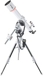 Bresser Τηλεσκόπιο AC 127/1200 Messier Hexafoc EXOS-2 GoTo